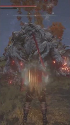 Cerulean crystal tear+ruptured tear location ELDEN RING