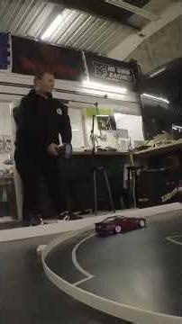 UNIT 11 open tomorrow from 11.30am #drifting #driftrccar #rccar #drift