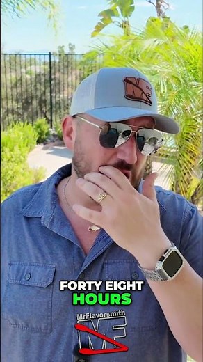 Beef Jerky Flavorful Results After a Dehydrator Adventure!#jerky