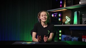 NVIDIA Ray Tracing Explained: Enhance Your Gaming Graphics with RTX and DLSS