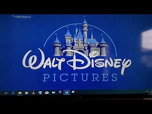 Walt Disney Pictures/Pixar Animation Studios/ (1998)