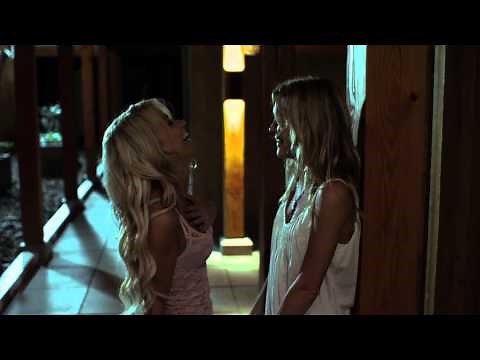 Embrace of the Vampire Sneak Peek 1