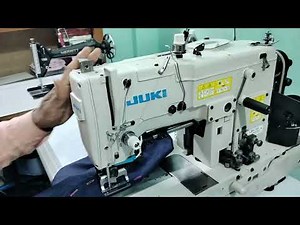 kaja button machine (Mangalore, Karnataka)