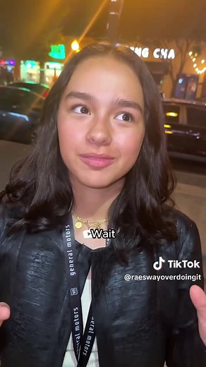 My most viewed Collab ever with our fav homeschooled queens!🤪❤️@Xia Capretta @JUSTJULES 💖