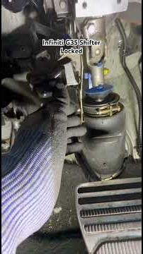 Quick fix ! Just a Stop brake switch, removed the diy that was created and back to new