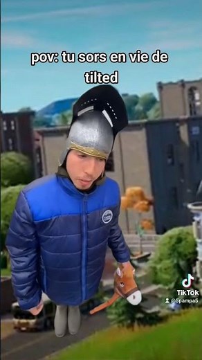 ouais pas mal 😂👍