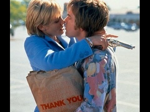 Cameron Diaz :: A Life Less Ordinary (1997) Trailer