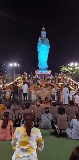 Ngày vía Quan Thế Âm Bồ Tát 19/06 Âm Lịch — Ý nghĩa và Lễ cúng