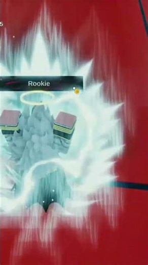 dragon ball generations #roblox