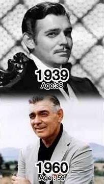 Tribute to Golden Age Hollywood legends :Gone But Never Forgotten 🌟 #hollywoodicons #nostalgia