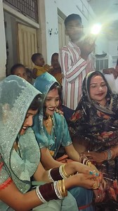 680K views · 6.5K reactions | Ye hai public ka pyar 殺 | Yash Darsh | Facebook