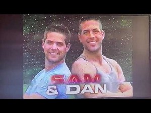 “Rudolph the Red-Nosed Reindeer” commercials December 2009