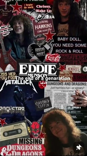 So sad tho…#fypシ゚viral#sad#strangerthings#genaration#show#edit#Mystickerzone-jedit