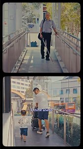 🚉 The same public transport system. Different journeys. Different perspectives.