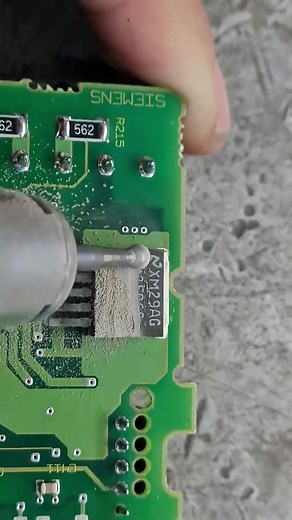 Fast Assembly PCBA Samples at the Lowest Price in China