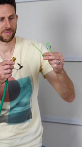 84K views · 1K reactions | Oxygen bubbles are attracted by a magnet 邏 | The Action Lab | Facebook