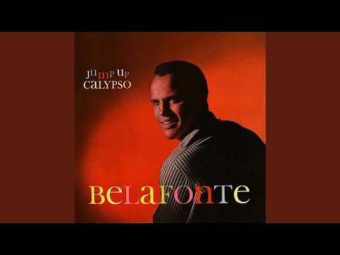 Sweetheart From Venezuela