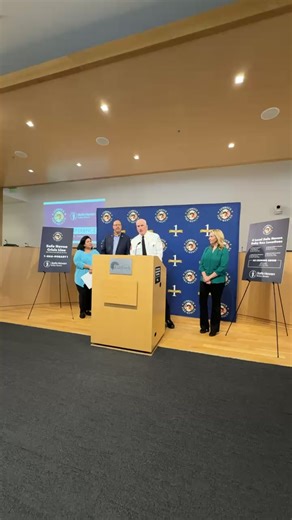 A newborn has been legally surrendered for the first time in the state of Texas! | Safe Haven Baby Boxes