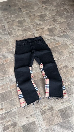 Ig:kabe__denim__lab__ #viral #fyp #fits #flaredstyle #flaredjeansoutfit