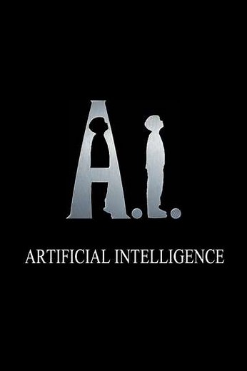 A.I. Artificial Intelligence (2001) Streaming - Where to Watch Online