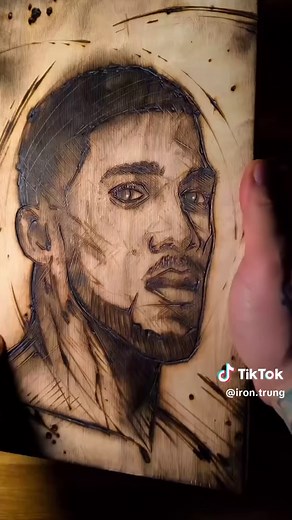 Anthony Joshua Wins: A Knockout Victory Recap