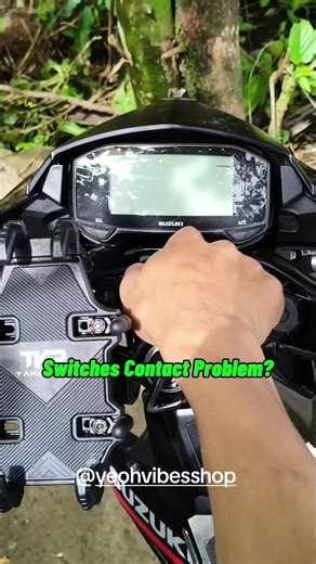 less hassle just spray it #Hardware #tools #motorparts #motoraccessories