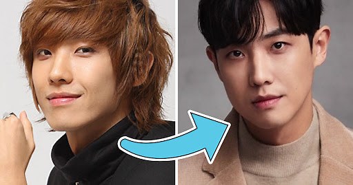 Here's What The Current And Former Members Of MBLAQ Are Up To After Seven Years