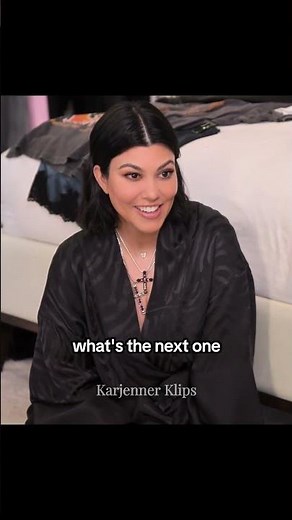 Kourtney & Travis’s Quaker Wedding — Just Love, No Drama! 💕#thekardashians #shorts #kuwtk