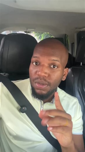 🎄🎁Taxi Driver Suprise Gift = 🧡 Have you ever experienced this? What’s your favorite part? #tiktokswahili #tanzaniatiktok #taxi #christmas