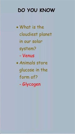 gk#shorts#shortsfeed#shortvideo#gk#yt#ytshorts#youtubeshorts#amazing#popular#quiz#funny#science