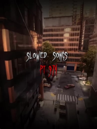 Sweater Weather: A Playlist for Chilly Days