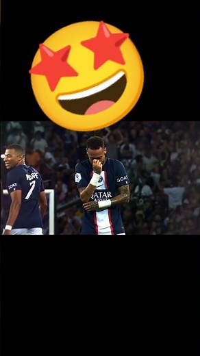 🔥 Brazilian Football Celebration | Neymar & Players Dancing | Samba Vibes 🇧🇷 #FootballShorts