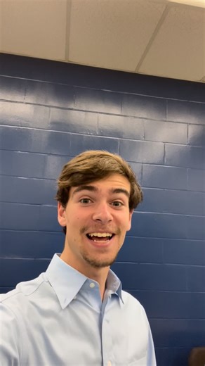 APU Student Government Association on Instagram: "TONIGHT!!!!! Make sure to submit your applications for SGA elected positions. Elected position applications are due at 11:59 p.m."