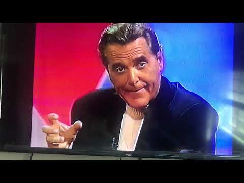 Love Connection 1994 - Part 2 of 2