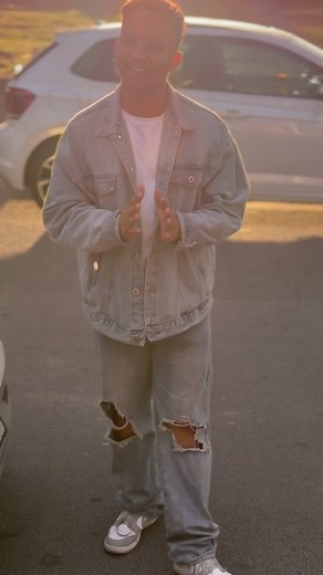 Theres always a choice. #mensmentalhealthawarenessmonth | Heinrich Muller | Facebook