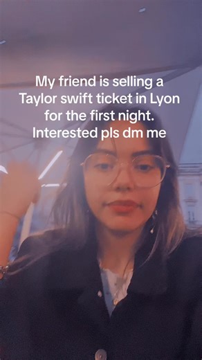 Vidéos de Lolalu_23 (@lolalu_23) avec Style - Taylor Swift