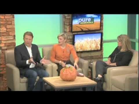 Why Pork is Perfect for a Healthy Diet