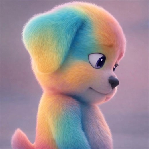 "you should pay 5 figures for a smart contract audit"