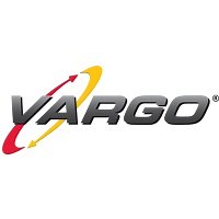 VARGO® | LinkedIn