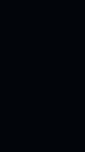 Visionary Institution, Vibrant Minds 💡| Where Exams Feel Like Celebrations #VisionaryInstitution #SmartLearning #FutureReady #InspiringEducation #StudentVibes #EnjoyingExams #LearningCanBeFun #21stCenturyEducation #InnovativeSchool #CreativeClassroom #LeadershipStartsHere #StudyWithSmile #StudentDiaries #CampusVibes #PositiveLearning #NoStressZone #NepaliStudents #SchoolLifeNepal #ExamFun #StudentLife #FunDuringExams #ViralNepal #InstaNepal #ReelKatta #NepaliReels #MotivationForStudents #Vision