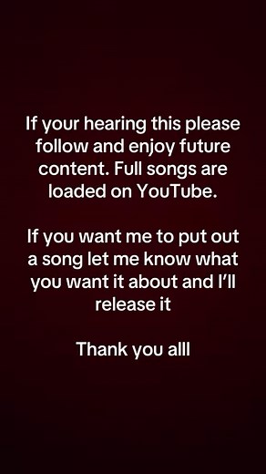 MysteriousCryptid (@mysteriouscryptid8)’s videos with original sound - MysteriousCryptid