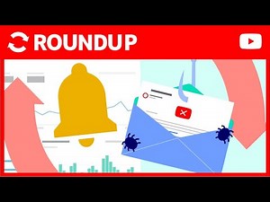 YouTube Studio Updates, New Notification Metrics, and More! | Creator News Roundup