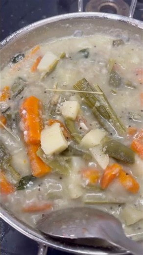 Avial Recipe | Kerala style Avial | Healthy vegetable Avial |