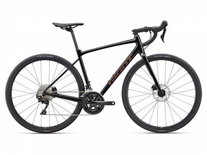 Contend AR 1 (2022) |  All-Rounder Fiets | Giant Bicycles België | Belgique