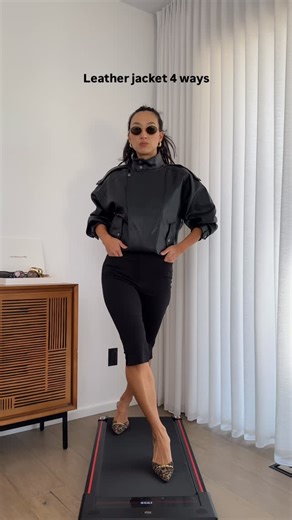 Chloe Lee on Instagram: "Comment “link” for my outfit details Which look is your favourite?!"