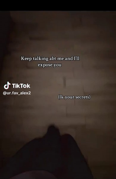 ℋ𝓉𝓍_𝒶𝓁ℯ𝓍💗💗🇲🇽 (@hts_alex14)’s videos with original sound - 𝐅.𝐓