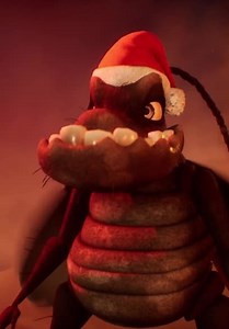 Bahum Bug S01:E04 - Episode 4