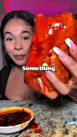 Best Antidote for Junk Food 😍