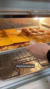 1.4K views · 1.6K reactions |  Beyond Beef is perfect for tasty game day recipes. Made with clean, simple ingredients (no really... check out the ingredients page) | Beyond Meat | Facebook