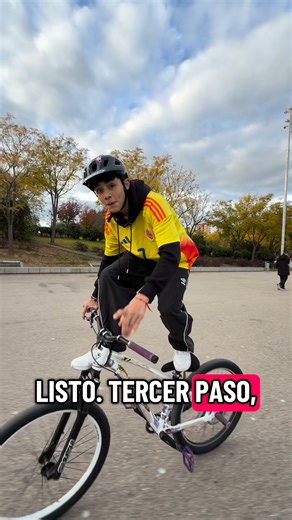 3.5K views · 55 reactions | TUTORIAL EN 1 MINUTO: CRISTO‍♂️ | Haroldwb | Facebook